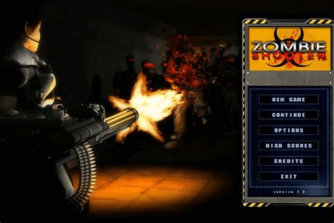 تحميل لعبة crazy zombie 9.0 للكمبيوتر من ميديا فاير|تحميل لعبة Crazy Zombie 9.0 للكمبيوتر من  .